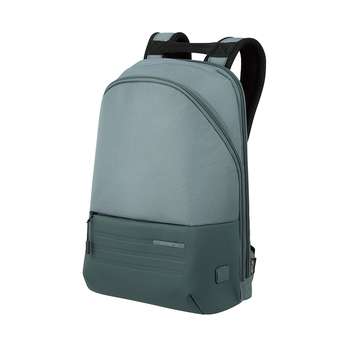 STACKD BIZ Rucksack 14.1 Forest