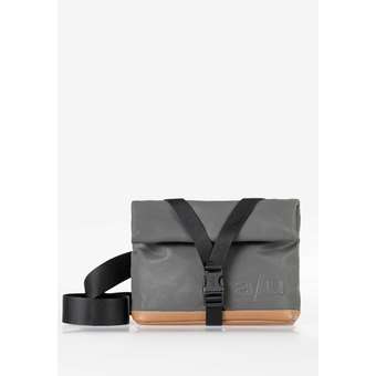 Tsu Gravity Grey