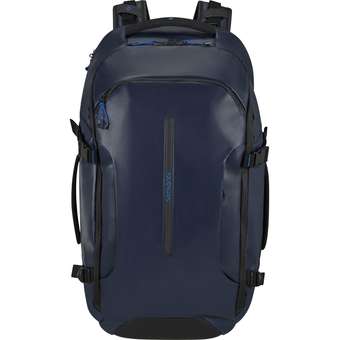 Ecodiver Travel BP M Blue Nights