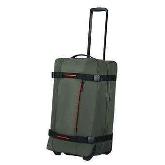 Urban Track M Dark Khaki