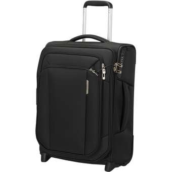 RESPARK Upright 55 ozone black