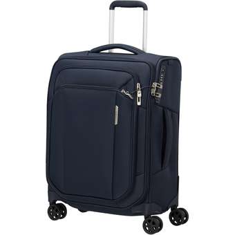RESPARK 55 midnight blue