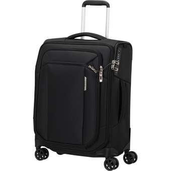 RESPARK 55 ozone black