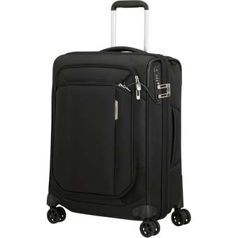 RESPARK 55 DF exp ozone black