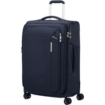 RESPARK 67 midnight blue