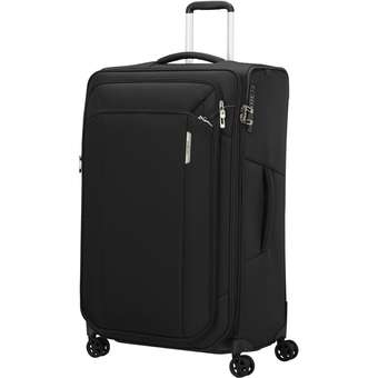 RESPARK 79 ozone black