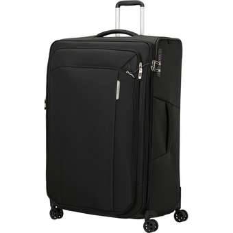 RESPARK 82 Ozone Black