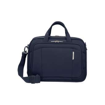 Respark Laptop-Schultertasche