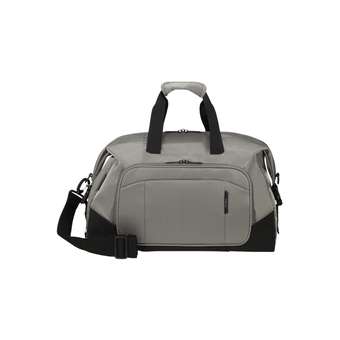 Respark Duffle 48 Sand Storm