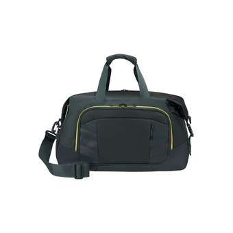 Respark Duffle 48 Urban Green