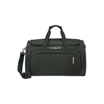 Respark Duffle 55 Forest Green