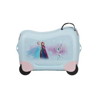 Dream2Go Disney Frozen