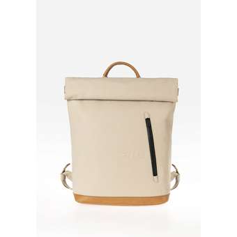 Wakayama Nomad