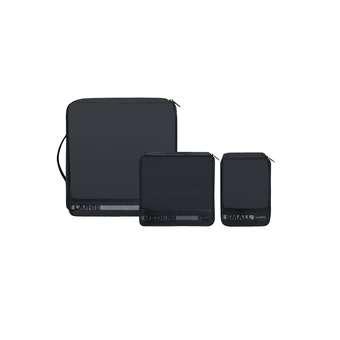 Packing Cubes 3er-Set