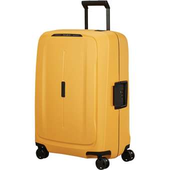 Essens 69 Radiant Yellow