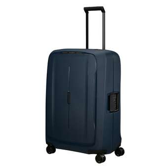Essens 75 Midnight Blue