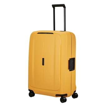 Essens 75 Radiant Yellow