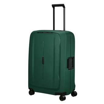 Essens 75 Alpine Green