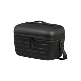 StackD Beauty Case