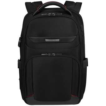 Pro-DLX 6 Laptoprucksack 14.1 Zoll