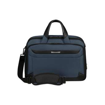 Pro-DLX 6 Laptop-Aktentasche 15.6 Zoll