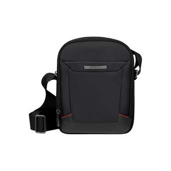 Pro-DLX 6 Umhängetasche 9.7 Zoll