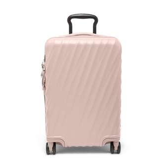 19 Degree International Mauve Texture