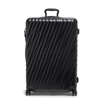 19 Degree Hartschalen-Trolley Textured