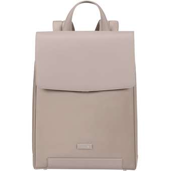 Zalia 3.0 Laptoprucksack 14,1 Zoll