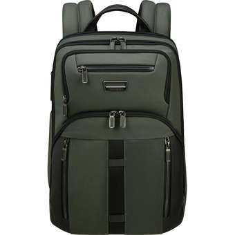 Urban-Eye Laptoprucksack 14.1 Zoll