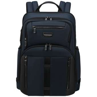 Urban-Eye Laptoprucksack 15.6 Zoll