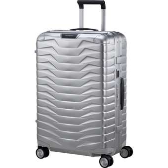 Proxis Alu 69 Aluminium