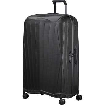 Major-Lite 84/32 Schwarz