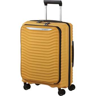 Upscape 55 Easy Access Gelb