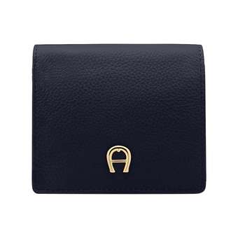 Zita Wallet