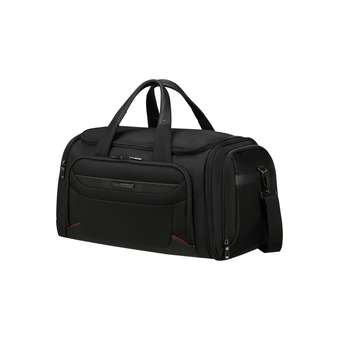 Pro-DLX 6 Duffle 53 Schwarz