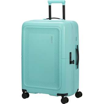 Dashpop 67 Aqua Sky