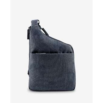 Bergen Bauchtasche