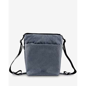 Bergen 2 Way Bag