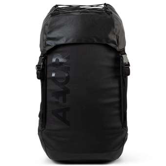 Explore Pack Proof Black