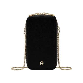 Fashion Black HW