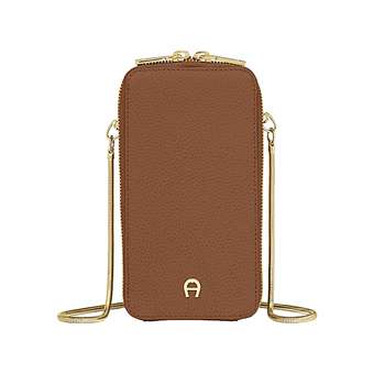 Fashion Dark Toffee
