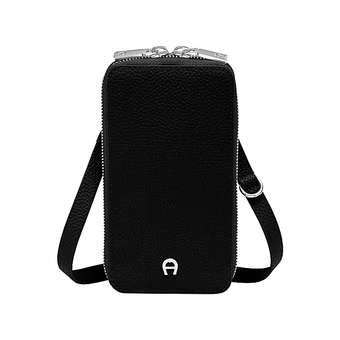 Fashion Handytasche Black