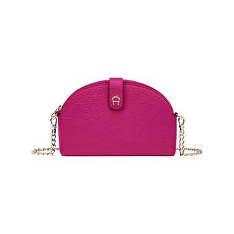 Handytasche mit Strap