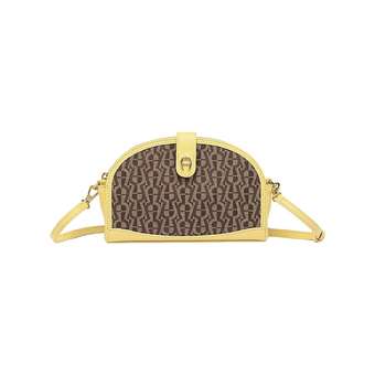 Emea Handytasche