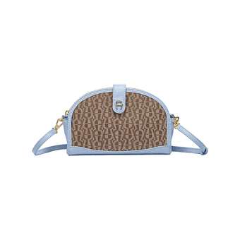 Emea Handytasche