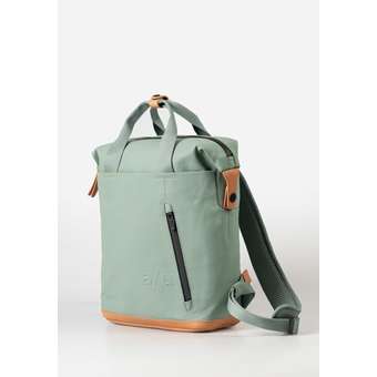 Yaizu Sage Green