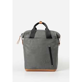 Yaizu Gravity Grey