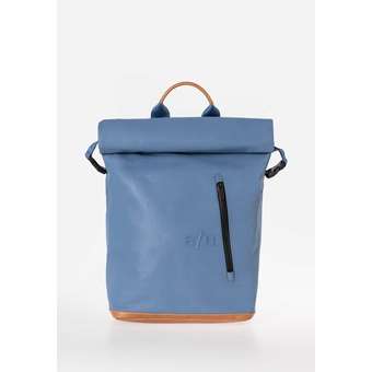 Tokio Rucksack Sage Green