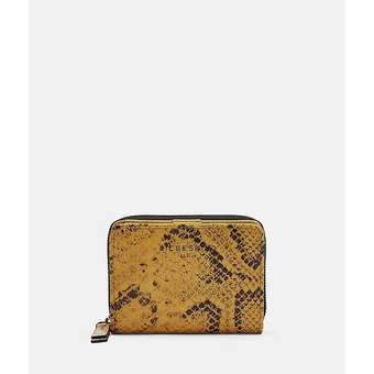 Snake Alexis Dijon